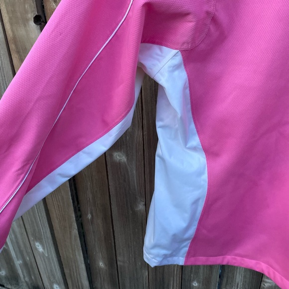 New! Under Armour Performance Jacket - Picture 7 of 11